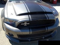 لحية سوبر سنك 13-14