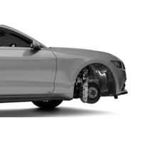 بطانه رفرف امامي يمين 15-17