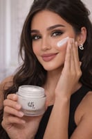 بيوتي اوف جوسون كريم ديناستي 50 مل