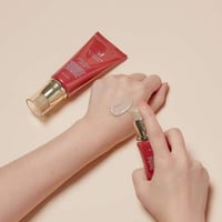 ميشا كريم اساس بي بي رقم 23