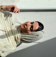 سكري على اصفر