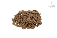 موروكي مرسوم دبل سوبر طبيعي محسن