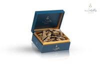 موروكي مرسوم دبل سوبر طبيعي محسن