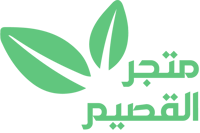 store avatar