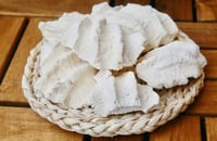 مضير ناشف ( 1000 جرام )