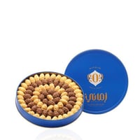 بيتفور - كبير