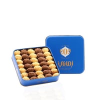 بيتفور - صغير