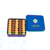 بيتفور - صغير