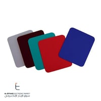 ايداتا | لبادة لوحة فارة ماوس باد aidata | Mousepa...