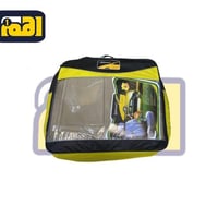 تلبيسة مقاعد اسبيشل (سيدان) - لا يشمل سعر التركيب