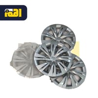 طيس كامري 25 اصلي