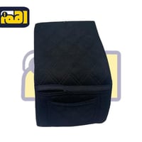 اسود