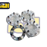 تباريز جيب ربع 3سم - (حبتين )