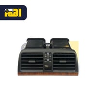 ريش مكيف لكزس 400 98-2000