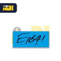 ازرق
