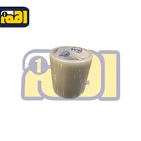 تجاليد ديكورات شفاف - 10سانتي