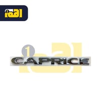 كتابة كابرس