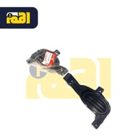 غطاء كشافات اكورد 2012 اصلي