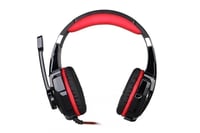 سماعة رأس للألعاب KOTION G9000