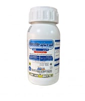 فايبروسايد-للنمل الابيض