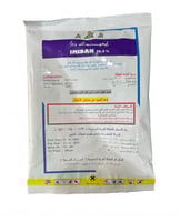 إيميداك 30.5% جميع الحشرات