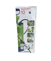 مرش إيطالي -10 لتر