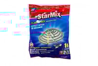 بخور - قاتل الناموس