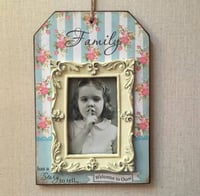 برواز - فريم صور