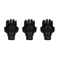 3 فرش تنظيف لجهاز بخار ايقونة i2 و i3