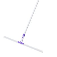 ممسحة ايقونة للارضيات المبللة