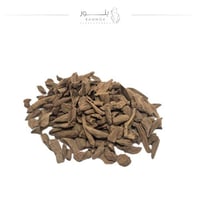 عود موروكي دقة صغير سوبر مرتفع ( اصقون )