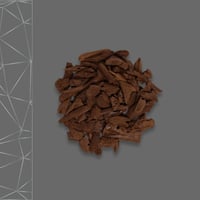 عود موروكي طبيعي سوبر وسوبر مرتفع ودبل (اوقية)