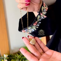 سلسال قلب الذكرى بالاسم