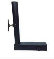 بكج السيدان - 4 منتجات