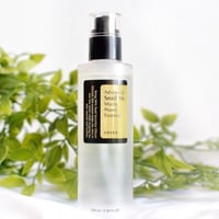 سيروم خلاصة الحلزون من كوسركس