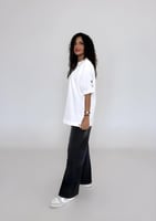 تيشرت النخله السعوديه بتصميم أنيق