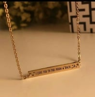 سلسال حفر ليزر