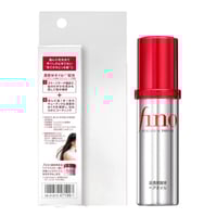 مجموعة فينو بريميوم تاتش 4 قطع