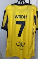 بكج نخبة الذهب