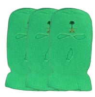 3 اقناعة سيفين ونخلة لليوم الوطني