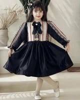 فستان سدو يوم التاسيس