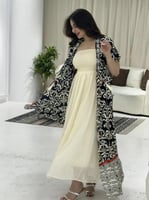 جلابيه رمضانيه