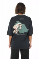 طقم اليوم الوطني السعودي