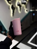 مق أكتوبر الوردي ب الاسم