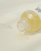 سيروم النضارة بيوتي اوف جوسون قلو