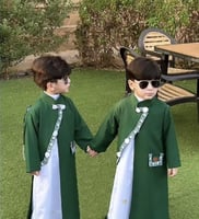 دقلة اليوم الوطني - 966