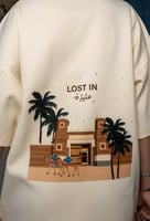 تيشيرت اليوم الوطني 95 رجالي نسائي