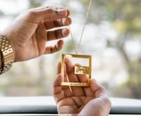 تعليقات سياره