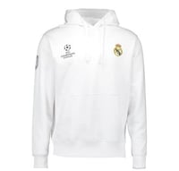 بلوفر ريال مدريد UEFA Champions League