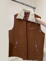 سديري بني وقلاب سكري “جوخ"